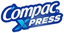 CompacXpress